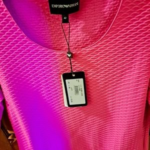 Women's casual shirt